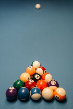 Casino-12766