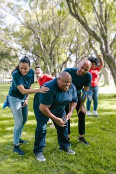 Tiedot Ja Vertailu Tuohi Hintaturvavakuutus - Paras Suoja Suojaamaan Arvoesineitä