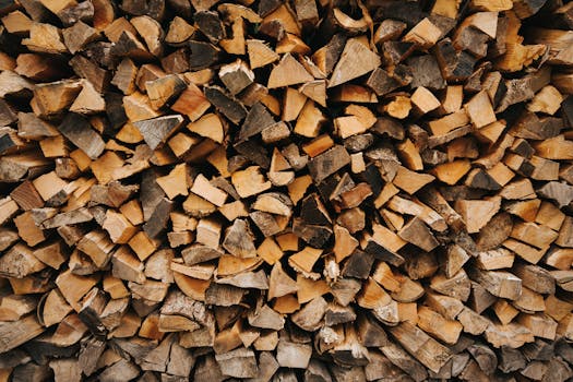 Hae Aktiiviraha Korttia: Opas Verkkopelaamisen Ja Talletusten Tekemiseen