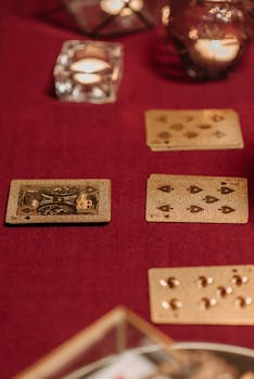 Vippi24 - Lainavaihtoehdot Ja Vertailut Suomessa