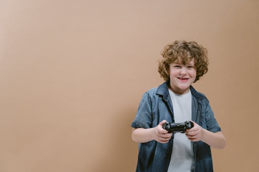 Wheelz Arvostelu: Tietoa Kasinon Tarjonnasta, Bonuksista Ja Kokemuksista