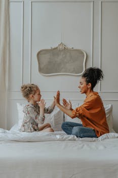 Lainaa Ulkomailta: Mahdollisuudet Ja Käytännöt Rahasummien Siirtoon Ulkomaisilta Kasinoilta