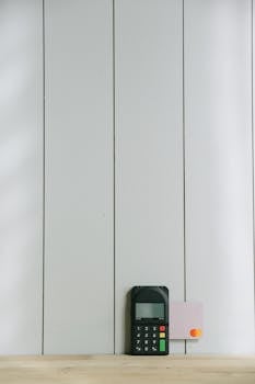 Casino-12805