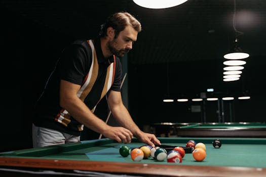 Casino-1281