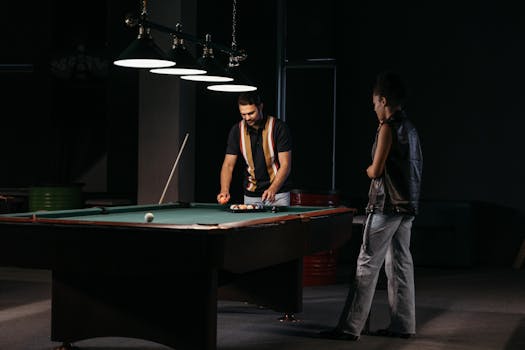 Casino-12812