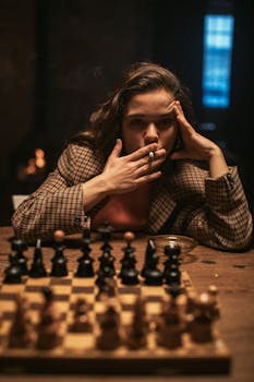 Casino-12822