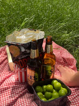 Nordea Joustoluotto Ja Kulutusluotto: Tietoa Ja Kokemuksia