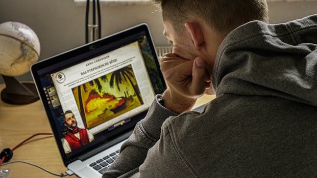 Netticasino Ilmaista Rahaautomaattiyhdistys: Kuluttajan Mahdollisuudet Ja Käytännöt