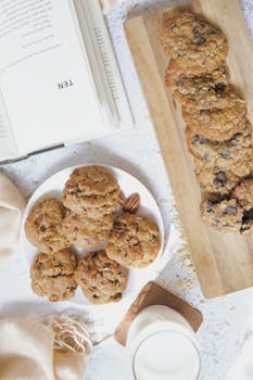 Venäläinen Ruletti: Peli Ja Historia Suomalaisesta Ja Kansainvälisestä Näkökulmasta