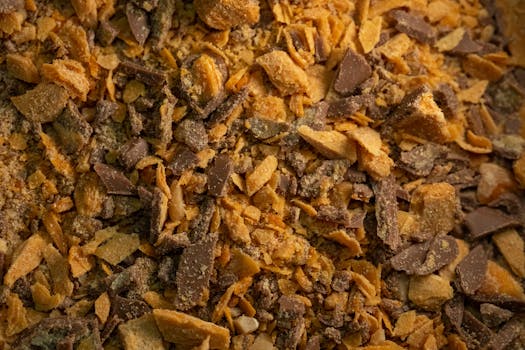 Lainaa: Opas Henkilökohtaisten Lainojen Hakemiseen Ja Vertailuun