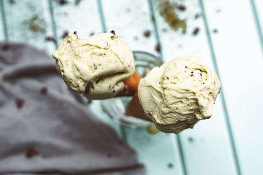 Lainaa Heti Maksuhäiriöiselle: Mahdollisuudet, Vinkit Ja Riskit