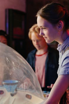 Aktia Marginaali Ja Sen Vaikutus Asuntolainoihin Suomessa