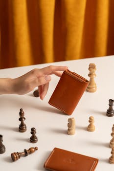 Casino-1290
