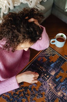 Collector Laina: Lainavaihtoehdot, Kokemukset Ja Vertailut