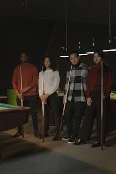 Casino-12903