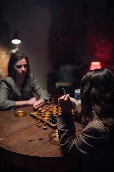 Casino-12923