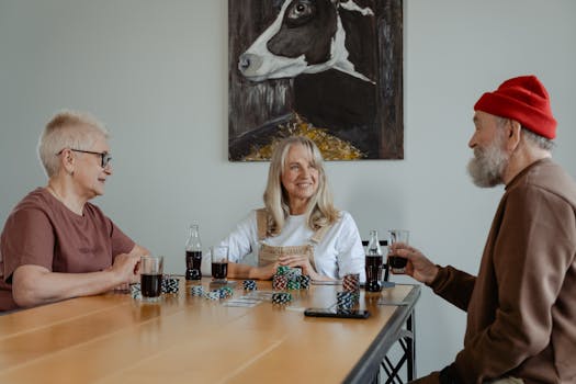 Casilime Kokemuksia Ja Arvostelu: Pelaajan Näkökulma