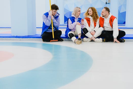 Ohjeet Ja Prosessi Tilata Uusi Pankkikortti