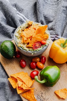 Plussakortti Nordea: Benefits, Usage, And Application Process