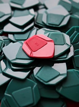 Ept Barcelona Aikataulu: Pöytäpelien Ja Turnausten Ajankohta Ja Tiedot