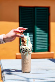 Poker Online Tila Suomessa: Strategiat, Pelityypit Ja Pelaamisen Aloittaminen