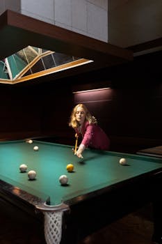 Casino-12978