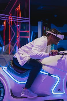 Casino-12987