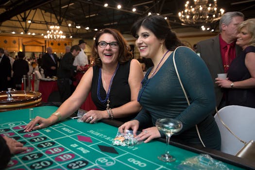 Casino-12993