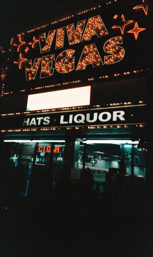 Casino-13