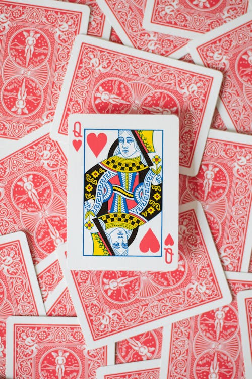 Casino-130