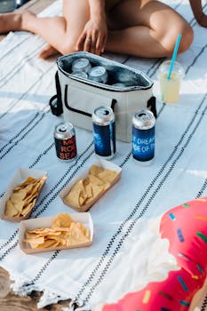 Casilime Kokemuksia Ja Arvostelu: Pelaajan Näkökulma