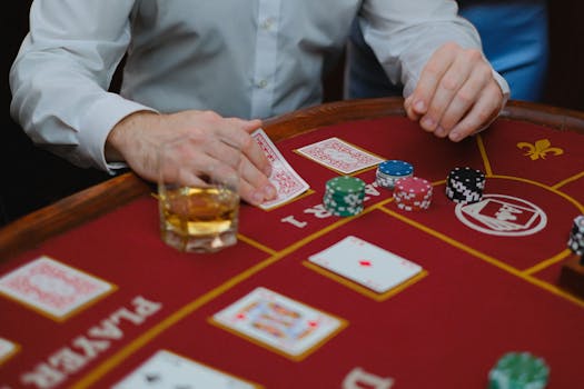 Casino-13032
