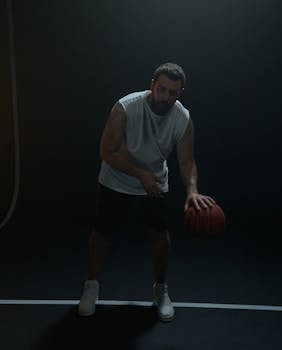 Pitkä Maksuaja Lainassa – Mahdollisuudet Ja Harkittavat Seikat