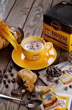 Lainan Vertailu Ja Laskurit: Norwegian Laina Laskuri Ja Lainan Kuukausierän Arviointi