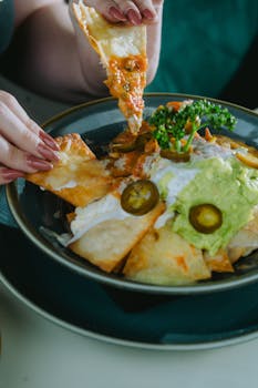 Netticasino Bonukset: Parhaat Tarjoukset Ja Vinkit Suosituille Kasinosivustoille