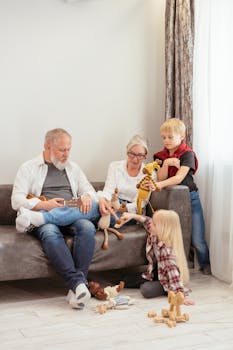 Yrittäjän Rahoitus: Erilaiset Mahdollisuudet Ja Ratkaisut Yrityksen Kasvattamiseen