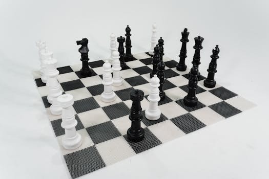 Casino-13064