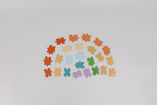 Nettikasinot Ja Verotus Virossa: Miten Toimintaa Verotetaan Ja Mitä Pitää Tietää?