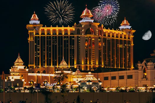Casino-13083