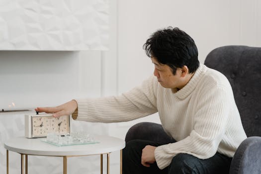 Tallink Pisteet Finnair - Kyytietojen Ja Pisteiden Yhdistäminen