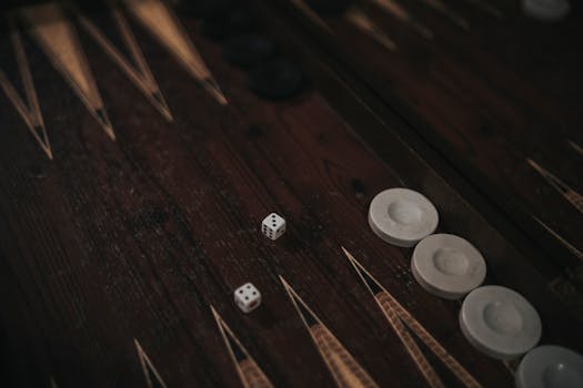 Casino-13099