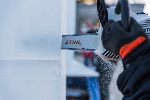 Ruotsalaiset Pikavipit: Vertailu Ja Hakuprosessi Suomessa