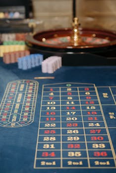 Casino-13110