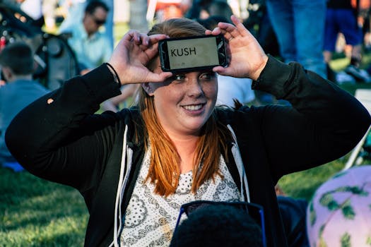 Tact Finance Asiakaspalvelu: Palvelut Ja Tuki Rahoitus- Ja Luotonantoyrityksessä