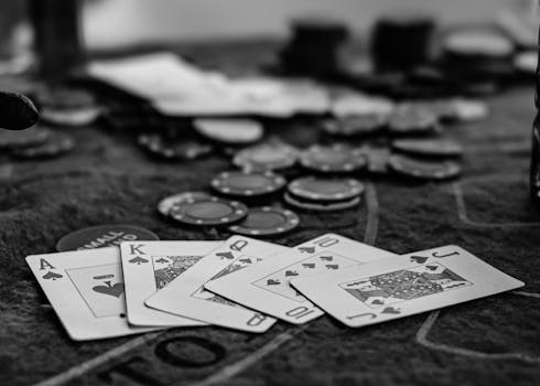 Casino-13113