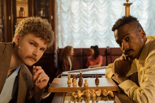 American Express Korko Ja Maksutavat: Tiedot Ja Käytännöt