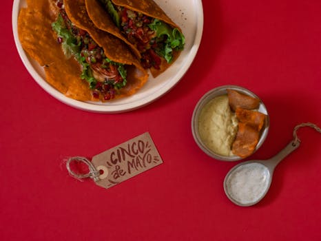 Ray Pokeri Väärennys Ja Petokset: Arvio Rajoittuneesta Peli- Ja Uhkapeliväärentämisestä