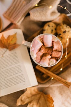 Ohjeet Uuden Kortin Tilaamiseen Ja Käyttöönottoon OP Pankissa