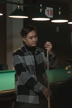 Pokeri Online: Opas Suomalaisille Pelaajille