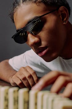 Fingerporin Parhaat Nettikasinot: Opas Suomalaisille Pelaajille